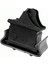 Amortisör Takozu Renault Kadjar Duster Megane Iv Fluence Scenıc Iv Talısman 1.5 Dcı 1.6Dcı Uca 10676 1