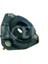 Ön Amortisör Üst Tabla Ford Connect 02 Focus 98 Uca 20211 1