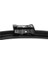 Swf Visioflex Flat Blade X2 650 500 Mm Volvo C30 S40 V 1