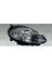 Fiat Punto Evo Sol Far Valeo 51855638 51937149 1