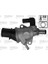 Termostat Alfa Romeo 1