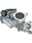 Egr Valfi A4 A6 2.0 Tdı 04 1