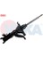 Amortisör Ön Sol Gazlı Honda Civic VII 1.6İ İnce Mil 22Mm 2000 2003 1
