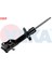Amortisör Ön Sol Gazlı Honda Civic VIII 1.4 2005 2012 1