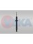 Amortisör Arka Sol Sağ Gazlı Honda Accord VII Cl 2.0 16V 2003 2008 1