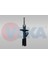 Amortisör Ön Sağ Gazlı Honda Jazz II Gd 1.4İ 2004 2008 1