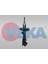 Amortisör Ön Sol Gazlı Honda Jazz III Ge 1.4İ 2008 2012 1