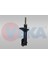 Amortisör Ön Sağ Gazlı Hyundai Accent II Lc 1.3 2000 2005 1