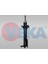 Amortisör Arka Sol Gazlı Dar Canak Hyundai Accent I X 3 1.3İ 1994 2000 1
