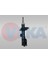 Amortisör Ön Sol Gazlı Hyundai Accent Blue 1.6 Crdı 2012 1
