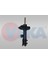 Amortisör Ön Sağ Gazlı Hyundai I30 Fd 1.4İ 2007 2011 1
