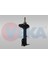 Amortisör Arka Sağ Gazlı Genıs Canak Hyundai Accent I X 3 1.3İ 1994 2000 1