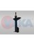 Amortisör Arka Sol Gazlı Genıs Canak Hyundai Accent I X 3 1.3İ 1994 2000 1
