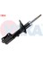 Amortisör Ön Sol Sağ Yağlı Hyundai Excel 1.3İ 1990 1995 1