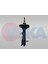 Amortisör Arka Sağ Gazlı Hyundai Elantra 1.6İ 2001 2007 1