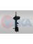Amortisör Arka Sol Gazlı Hyundai Elantra 1.6İ 2001 2007 1