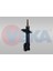 Amortisör Ön Sol Gazlı Hyundai Elantra 1.6 D Cvvt 2011 1