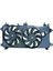 Fan Motoru Su Klima Davlumbazlı Çiftlı Fiat Doblo 119 223 1.3 Mjt Klimalı 2005 2010 1