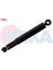 Amortisör Arka Sol Sağ Yağlı Mazda B Serısı Uf 2.5 D 4X4 1985 1999 1