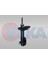 Amortisör Ön Sol Gazlı Mazda 323 Iv Bg 1.3İ 1989 1994 1