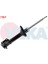Amortisör Arka Sağ Gazlı Mazda 323 Iv Bg 1.3İ 1989 1994 1