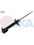 Amortisör Arka Sol Gazlı Mazda 323 Iv Bg 1.3İ 1989 1994 1