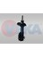 Amortisör Ön Sağ Gazlı Mazda 323 V Ba 1.3İ 16V 1994 1998 1