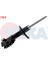 Amortisör Ön Sol Gazlı Mazda 323 V Ba 1.3İ 16V 1994 1998 1
