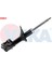 Amortisör Ön Sol Sağ Gazlı Mitsubishi Lancer VII Csa 1.3 2003 2007 1