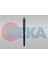 Amortisör Arka Sol Sağ Gazlı Mitsubishi L200 K7T K6T 2.5 Td 4X4 1996 2006 1