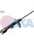 Amortisör Ön Sol Gazlı Mitsubishi Asx Ga W 1.6 2010 1