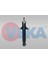 Amortisör Arka Sol Sağ Yağlı Nissan Primera P11 1.6İ 16V 1996 2001 1