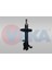 Amortisör Ön Sağ Gazlı Toyota Corolla _E11_ 1.4İ Ee111 Zze111 1997 2002 1