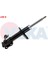 Amortisör Ön Sol Gazlı Toyota Avensis T22 1.6İ At220 1997 2003 1
