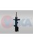 Amortisör Ön Sol Gazlı Toyota Corolla _E12_ 1.4 D 4D 2002 2007 1