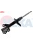 Amortisör Ön Sol Gazlı Toyota Corolla _E9_ 1.3 Ee90 1987 1993 1