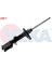 Amortisör Arka Sağ Gazlı Toyota Corolla _E9_ 1.3 Ee90 1987 1993 1