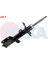 Amortisör Ön Sağ Gazlı Toyota Avensis T25 1.6 Vvt I 2003 2008 1