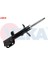 Amortisör Ön Sol Gazlı Toyota Avensis T25 1.6 Vvt I 2003 2008 1