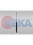 Amortisör Arka Sol Sağ Gazlı Toyota Corolla 1.4 D 4D 2012 1