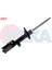 Amortisör Arka Sol Gazlı Toyota Carına E _T19_ 1.6 At190 1992 1997 1