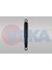 Amortisör Arka Sol Sağ Gazlı Toyota Hı Lux Pick Up Tgn1_ Ggn2_ Ggn1_ Kun2_ Kun1_ 2.5 D 4X2 2005 1