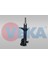 Amortisör Ön Sol Sağ Gazlı Toyota Yaris _Cp10 1.0İ 1999 2005 1