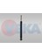Amortisör Arka Sol Sağ Gazlı Toyota Yaris _Cp10 1.0İ 1999 2005 1
