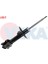 Amortisör Ön Sol Gazlı Toyota Yaris P9 1.4 D 4D 2006 2010 1