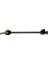 Komple Aks Sağ Ön Fiat Uno 70 1.4İ Uzunluk 861 5 Mm 1994 2000 1