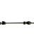 Komple Aks Sağ Ön Fiat Palio 178Bx 178Dx 1.2İ 16V C513 Şanzuman Uzunluk 918 5 Mm 1996 2005 1