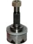 Aks Kafası Sol Sağ Ön Dış Nissan Primera P11 1.6İ 16V Absli 44 Dış 27X22X56 Uzunluk 165 4 Mm 1996 2001 1