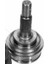 Aks Kafası Sol Sağ Ön Dış Toyota Corolla _E10_ 1.3İ Ee101 26X23X56 Uzunluk 149 8 Mm 1992 1997 1
