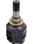 Aks Kafası Sol Sağ Ön Ic Toyota Corolla _E10_ 1.6İ Ae101 23X23X34 Uzunluk 177Mm 1992 1997 1
